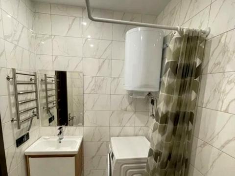 квартира за адресою Соборна вул., 103