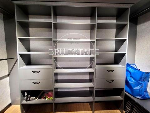 квартира по адресу Анатолия Соловьяненко ул. (Олександра Бойченка), 4