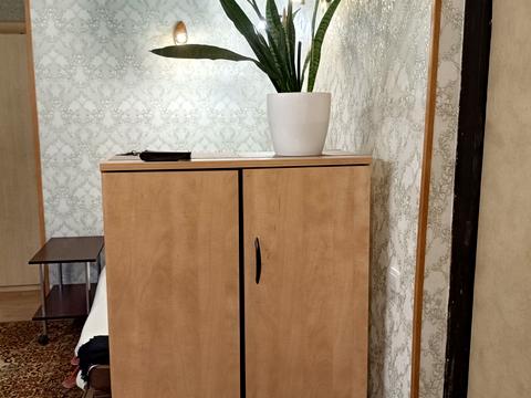 квартира по адресу Мрии ул. (Академика Туполева), 18-Є