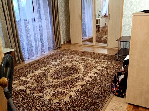 квартира по адресу Мрии ул. (Академика Туполева), 18-Є