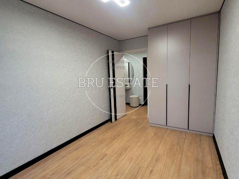 квартира по адресу Анатолия Соловьяненко ул. (Олександра Бойченка), 4