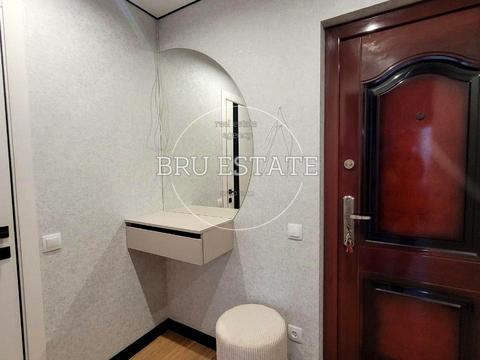 квартира по адресу Анатолия Соловьяненко ул. (Олександра Бойченка), 4