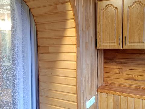 квартира по адресу Мрии ул. (Академика Туполева), 18-Є