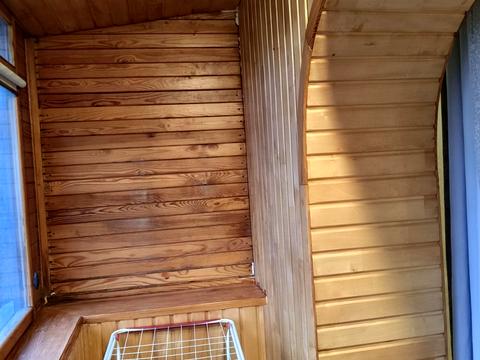 квартира по адресу Мрии ул. (Академика Туполева), 18-Є