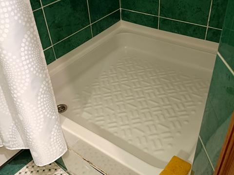 квартира по адресу Мрии ул. (Академика Туполева), 18-Є