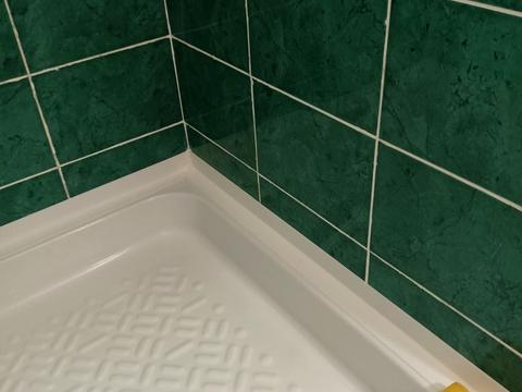 квартира по адресу Мрии ул. (Академика Туполева), 18-Є