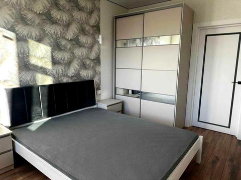 квартира за адресою Повітряних Сил просп. (Повітрофлотський), 56-Б