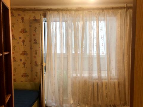 квартира за адресою Північна вул. (Північна), 50