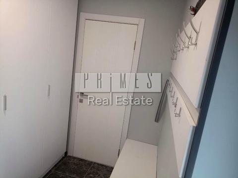 будинок за адресою Богатирська вул.