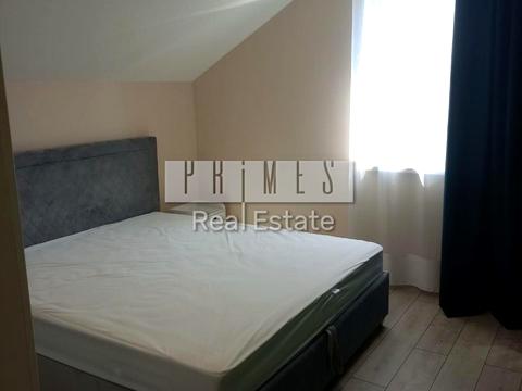 будинок за адресою Богатирська вул.