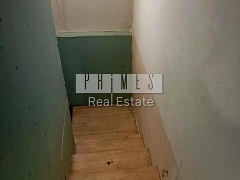 будинок за адресою Богатирська вул.