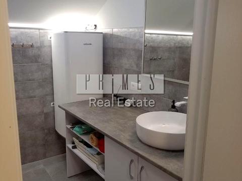 будинок за адресою Богатирська вул.