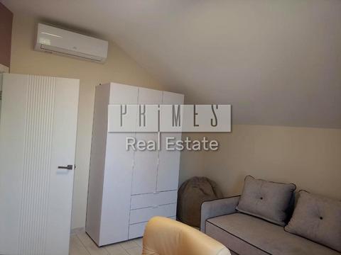 будинок за адресою Богатирська вул.