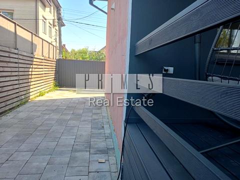 будинок за адресою Богатирська вул.