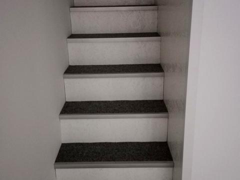 квартира за адресою Героїв Миколаєва вул., 129А, корпус 11, 7, 8