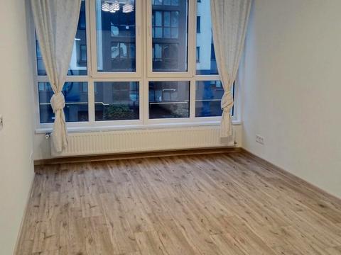 квартира за адресою Героїв Миколаєва вул., 129А, корпус 11, 7, 8