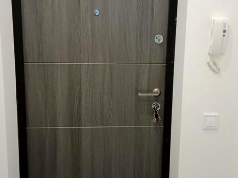 квартира за адресою Героїв Миколаєва вул., 129А, корпус 11, 7, 8