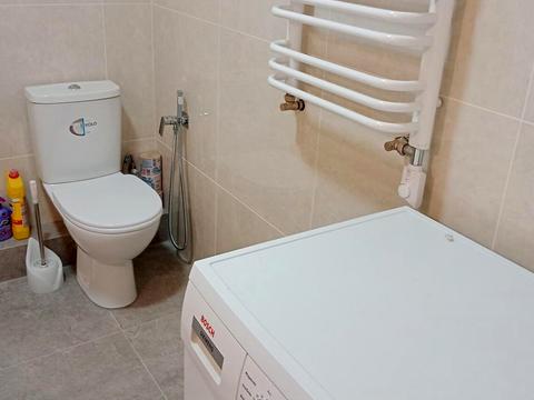 квартира за адресою Героїв Миколаєва вул., 129А, корпус 11, 7, 8