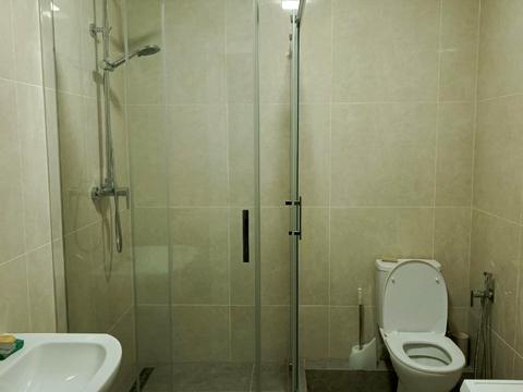 квартира за адресою Героїв Миколаєва вул., 129А, корпус 11, 7, 8