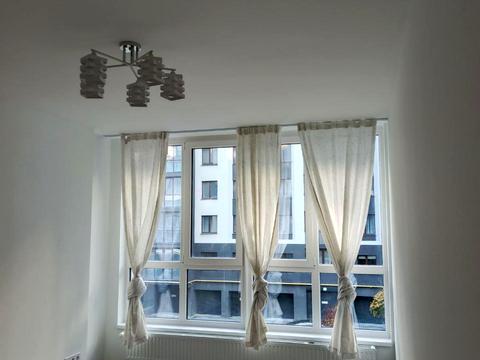 квартира за адресою Героїв Миколаєва вул., 129А, корпус 11, 7, 8