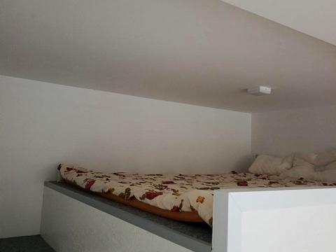 квартира за адресою Героїв Миколаєва вул., 129А, корпус 11, 7, 8