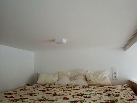 квартира за адресою Героїв Миколаєва вул., 129А, корпус 11, 7, 8