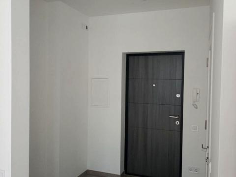 квартира за адресою Героїв Миколаєва вул., 129А, корпус 11, 7, 8