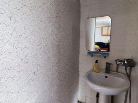 дом по адресу Сьома двадцять