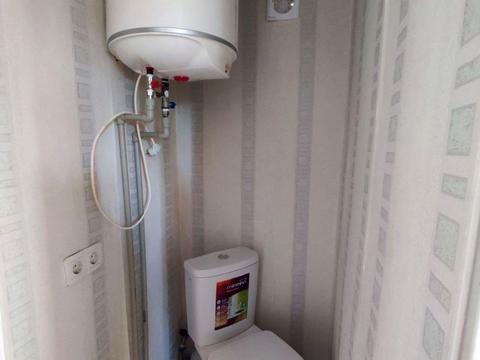 дом по адресу Сьома двадцять