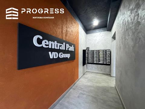 квартира по адресу Национальной Гвардии ул., 3-В