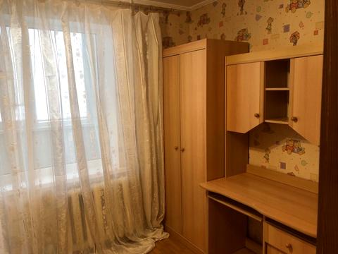 квартира за адресою Північна вул. (Північна), 50