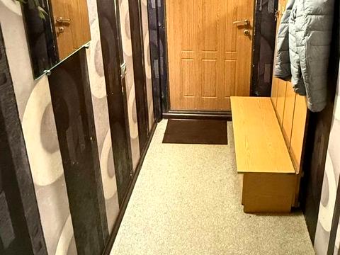 квартира за адресою Балканська вул., 19а