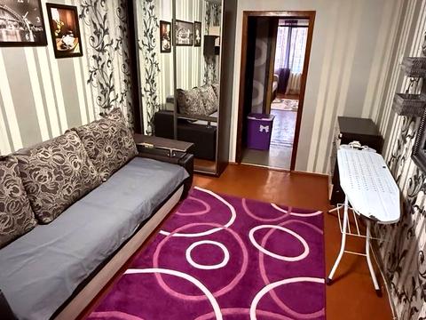 квартира за адресою Балканська вул., 19а