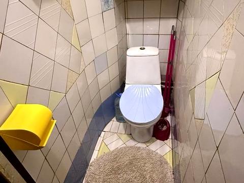 квартира за адресою Балканська вул., 19а