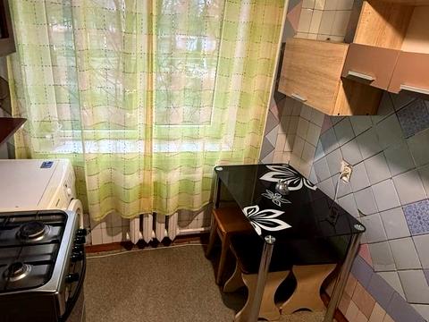 квартира за адресою Балканська вул., 19а