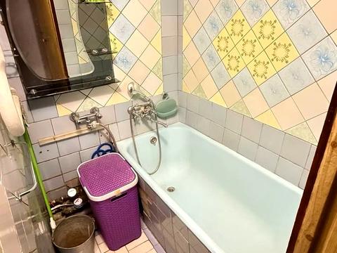 квартира за адресою Балканська вул., 19а