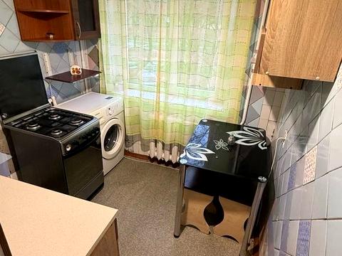 квартира за адресою Балканська вул., 19а