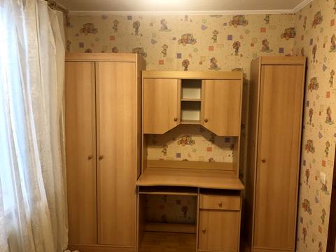 квартира за адресою Північна вул. (Північна), 50