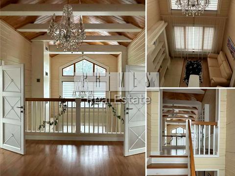 дом по адресу Пуща-Водицкая ул.