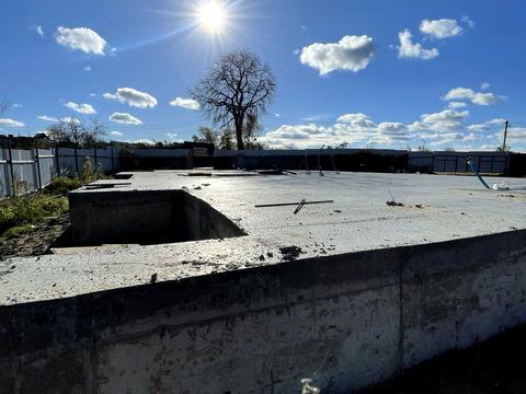 квартира за адресою Івана Мазепи вул., 1