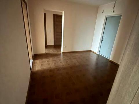 квартира за адресою Ревуцького вул., 54