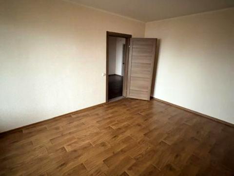 квартира за адресою Ревуцького вул., 54