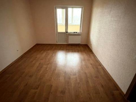 квартира за адресою Ревуцького вул., 54