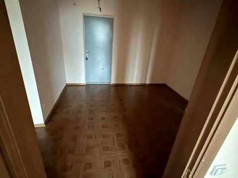 квартира за адресою Ревуцького вул., 54