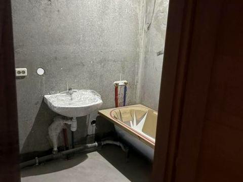 квартира за адресою Ревуцького вул., 54