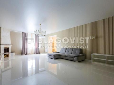 будинок за адресою Лугова вул.