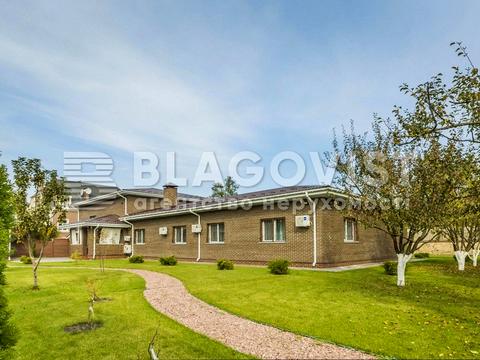 дом по адресу Луговая ул.