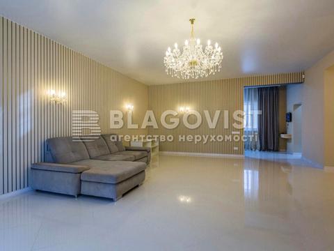 будинок за адресою Лугова вул.