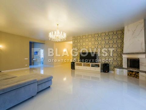 будинок за адресою Лугова вул.