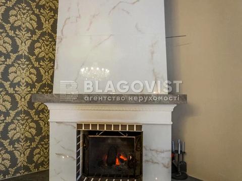 будинок за адресою Лугова вул.